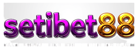 setiabet88 slot