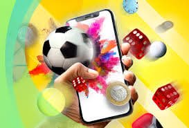 setiabet88 slot featured game showcase