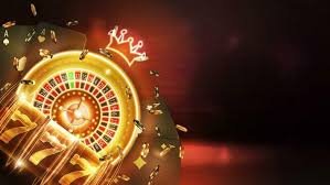 setiabet88 slot account verification and security settings screen