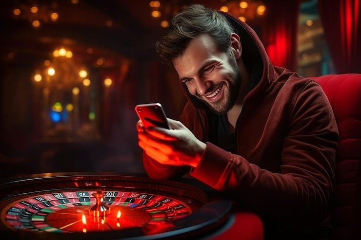 setiabet88 slot featured game showcase