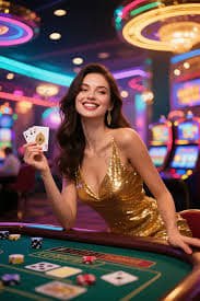 Mahjong Ways 2 Game 