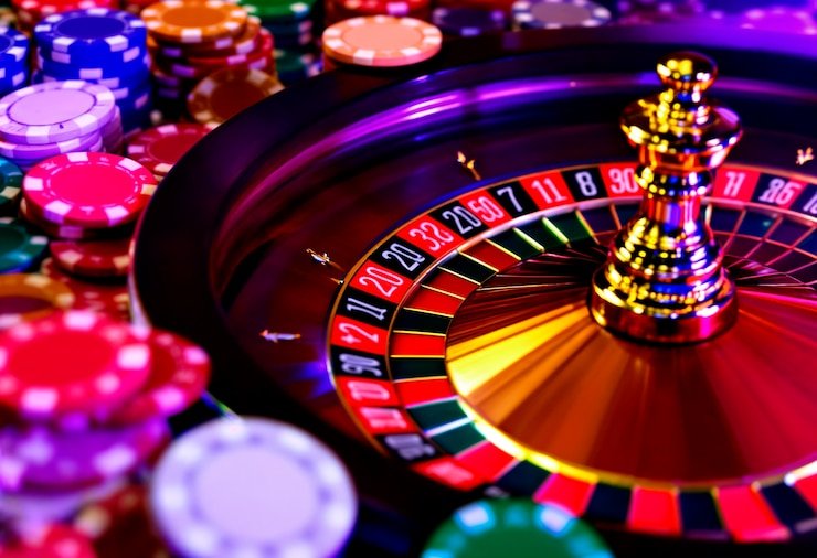 setiabet88 slot Lightning Roulette payment options including QRIS and bank transfer