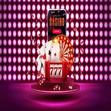 setiabet88 slot mobile app deposit interface with QRIS payment option