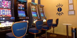 setiabet88 slot featured game showcase