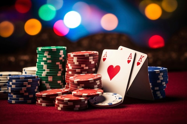 Payment options at setiabet88 slot including Mandiri bank account and DANA e-wallet