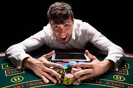setiabet88 slot featured game showcase
