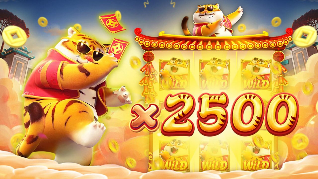 Mega Sevens live-dealer table on setiabet88 slot with multi-camera setup and betting interface