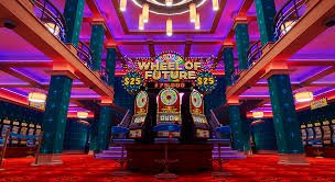setiabet88 slot featured game showcase
