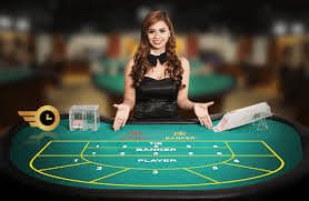 Payment methods available on setiabet88 slot platform